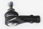 Asam Automotive Cap bara ASAM 70587