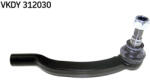 SKF Cap bara dreapta SKF VKDY 312030