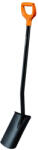 Fiskars Spade metal Solid 1066717 (1066717)