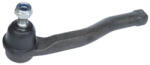 Asam Automotive Cap bara ASAM 70548