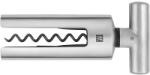 ZWILLING Sommelier Közönséges dugóhúzó Ezüst (39500-048-0)