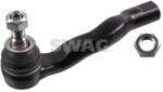 SWAG Cap bara stanga SWAG 10 93 3703