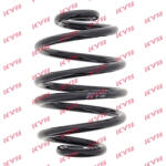 KYB Arc suspensie spate KYB RX6342