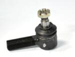 Asam Automotive Cap bara dreapta SAVIEM ASAM 70159