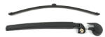 ASAM BRAT STERGATOR CU LAMELA 400 mm AUDI A4 (B8) AVANT 01.09-