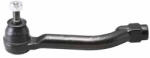 CTR Cap bara dreapta CTR CE0526