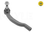 MEYLE Cap bara HD MEYLE 11-16 020 0015 HD