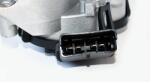 ASAM Motor Stergator - uleideulei - 170,12 RON