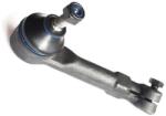 Asam Automotive Cap bara dreapta PTR. VERS. L 132 MM ASAM 71490