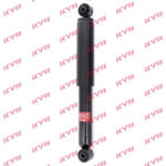 KYB Amortizor spate - PS KYB 344456