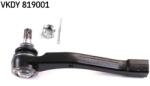 SKF Cap bara dreapta SKF VKDY 819001