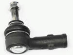 Asam Automotive Cap bara ASAM 70560