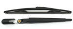 ASAM BRAT STERGATOR CU LAMELA 350 mm PEUGEOT 307 01.01-12.08