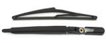 ASAM BRAT STERGATOR CU LAMELA 305 mm PEUGEOT 308 HATCHBACK 01.08-
