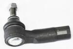 Asam Automotive Cap bara ASAM 70572