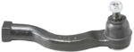 CTR Cap bara dreapta CTR CE0423R