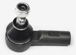 Asam Automotive Cap bara ASAM 70545