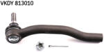 SKF Cap bara dreapta SKF VKDY 813010