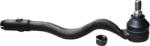 Atk Autotechnik Cap bara stanga ATK 01.06. 054L