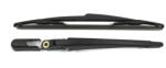 ASAM BRAT STERGATOR CU LAMELA 350 mm DACIA DUSTER 04.11-