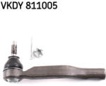 SKF Cap bara dreapta SKF VKDY 811005