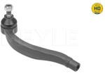 MEYLE Cap bara stanga HD MEYLE 16-16 020 0041 HD