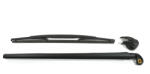 ASAM BRAT STERGATOR CU LAMELA 365 mm SKODA FABIA 01.99-12.07