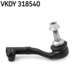 SKF Cap bara dreapta SKF VKDY 318540