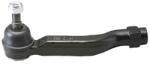 CTR Cap bara dreapta CTR CE0813
