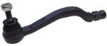 CTR Cap bara stanga CTR CE0611L