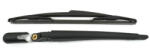 ASAM BRAT STERGATOR CU LAMELA 350 mm CITROEN C3 (MK1) 01.02-12.09