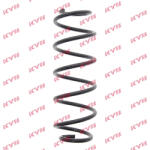 KYB Arc suspensie spate KYB RH6612