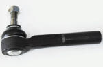 Asam Automotive Cap bara ASAM 70578