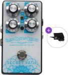 Laney Secretpath SET Eфект за китара (BCC-SECRETPATH-SET)