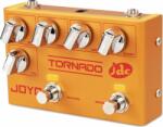 Joyo R-21 Tornado Eфект за китара (<![CDATA[R-21]]>)