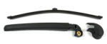 ASAM BRAT STERGATOR CU LAMELA 365 mm VW TOUAREG 01.10-03.18