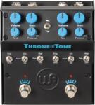 Warm Audio Throne of Tone Eфект за китара (THRONE OF TONE)