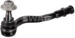 SWAG Cap bara dreapta SWAG 22 10 8811