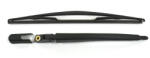 ASAM BRAT STERGATOR CU LAMELA 400 mm OPEL MERIVA A 01.02-12.10