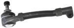 Asam Automotive Cap bara ASAM 70589