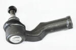 Asam Automotive Cap bara ASAM 70575