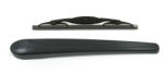ASAM BRAT STERGATOR CU LAMELA 240 mm OPEL MOKKA MOKKA06.12-