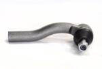 Asam Automotive Cap bara ASAM 70604