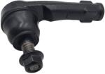 CTR Cap bara stanga CTR CE0107L