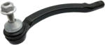 CTR Cap bara stanga CTR CE0115L