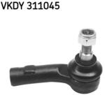 SKF Cap bara dreapta SKF VKDY 311045