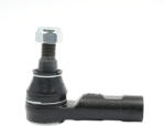CTR Cap bara CTR CE0349