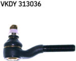 SKF Cap bara dreapta SKF VKDY 313036