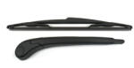 ASAM BRAT STERGATOR CU LAMELA 350 mm RENAULT MEGANE III 11.08- - uleideulei - 48,76 RON
