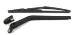 ASAM BRAT STERGATOR CU LAMELA 330 mm FIAT PUNTO II